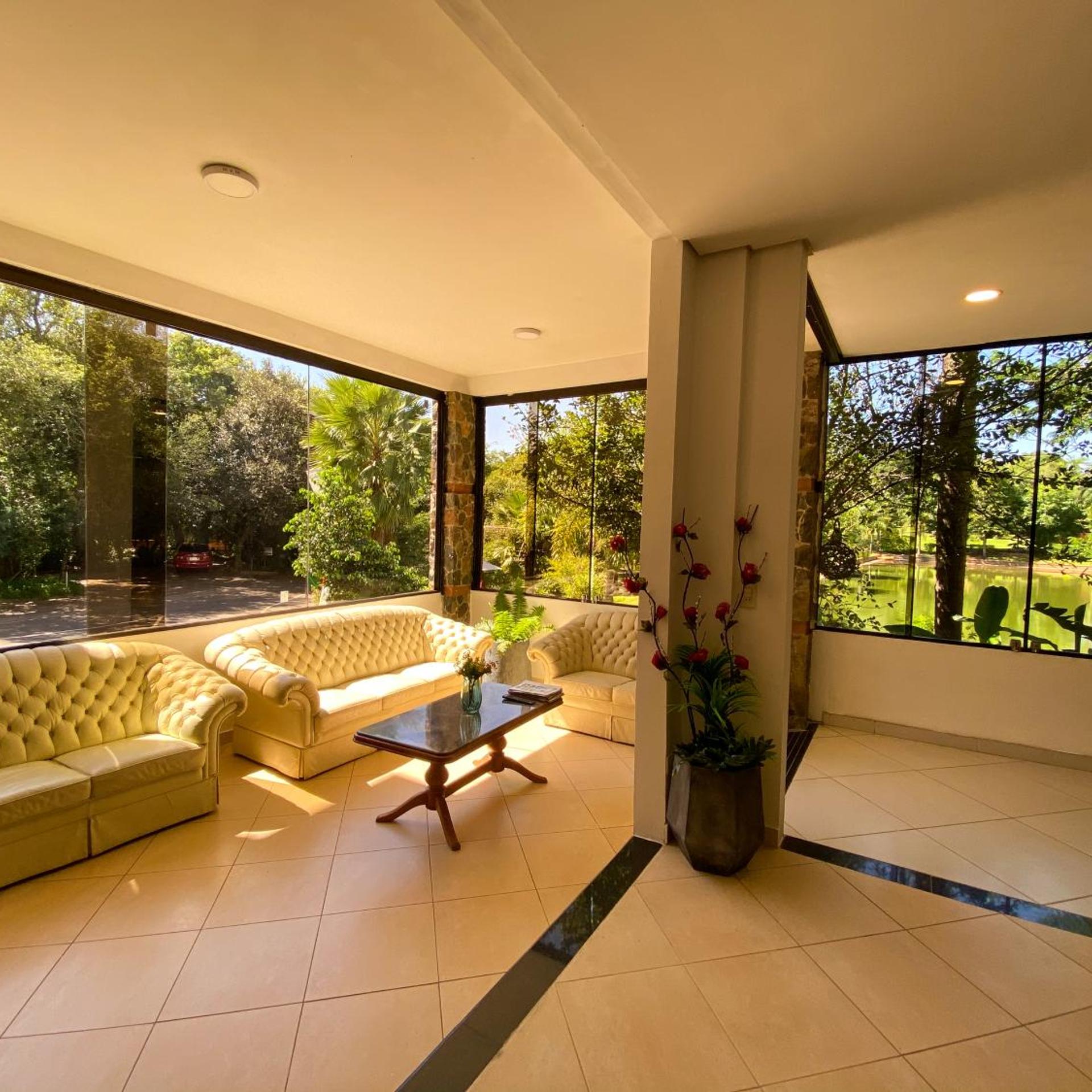 Los Lagos Resort Hotel 21/50