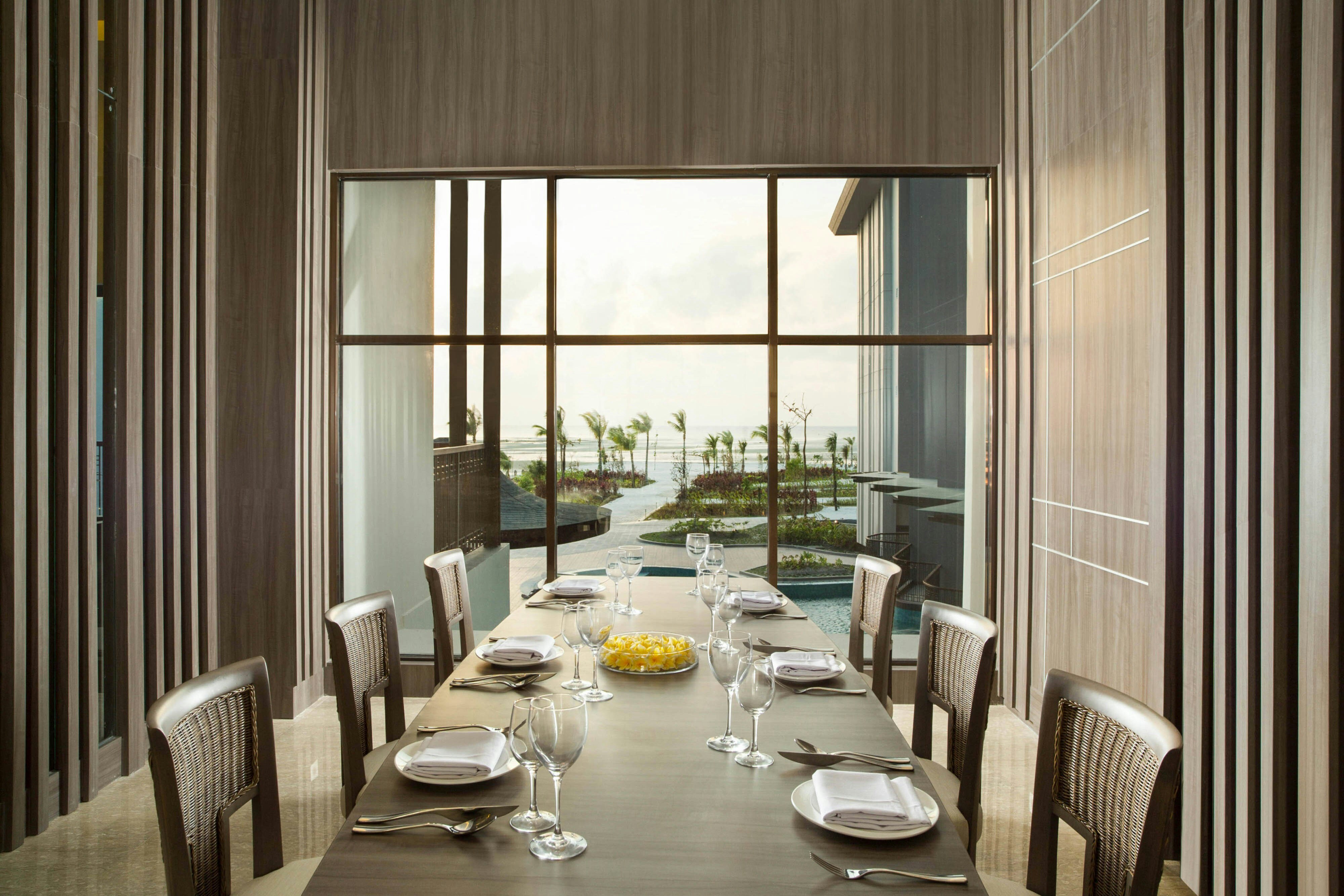Fairfield By Marriott Belitung 30/50