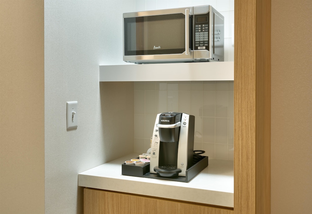 Hilton Garden Inn Lehi 59/62