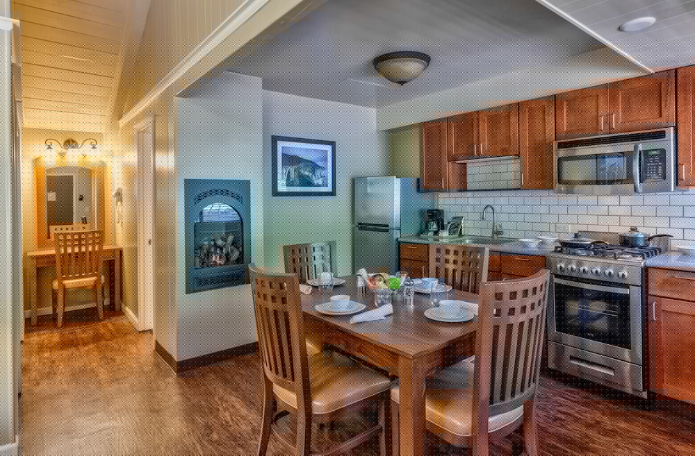 Big Sur Lodge 50/67