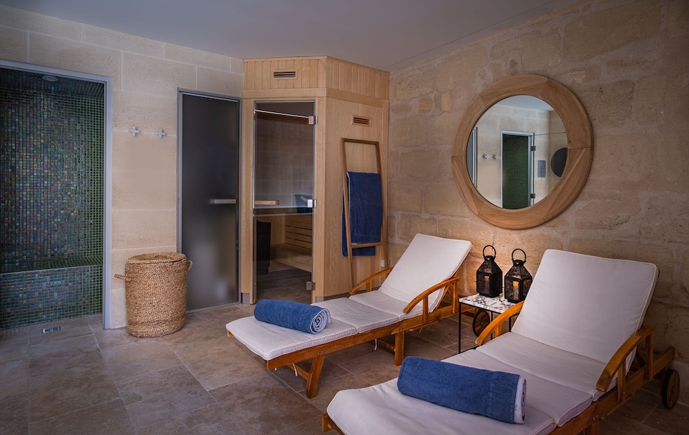 Le Boutique Hotel & Spa 42/76