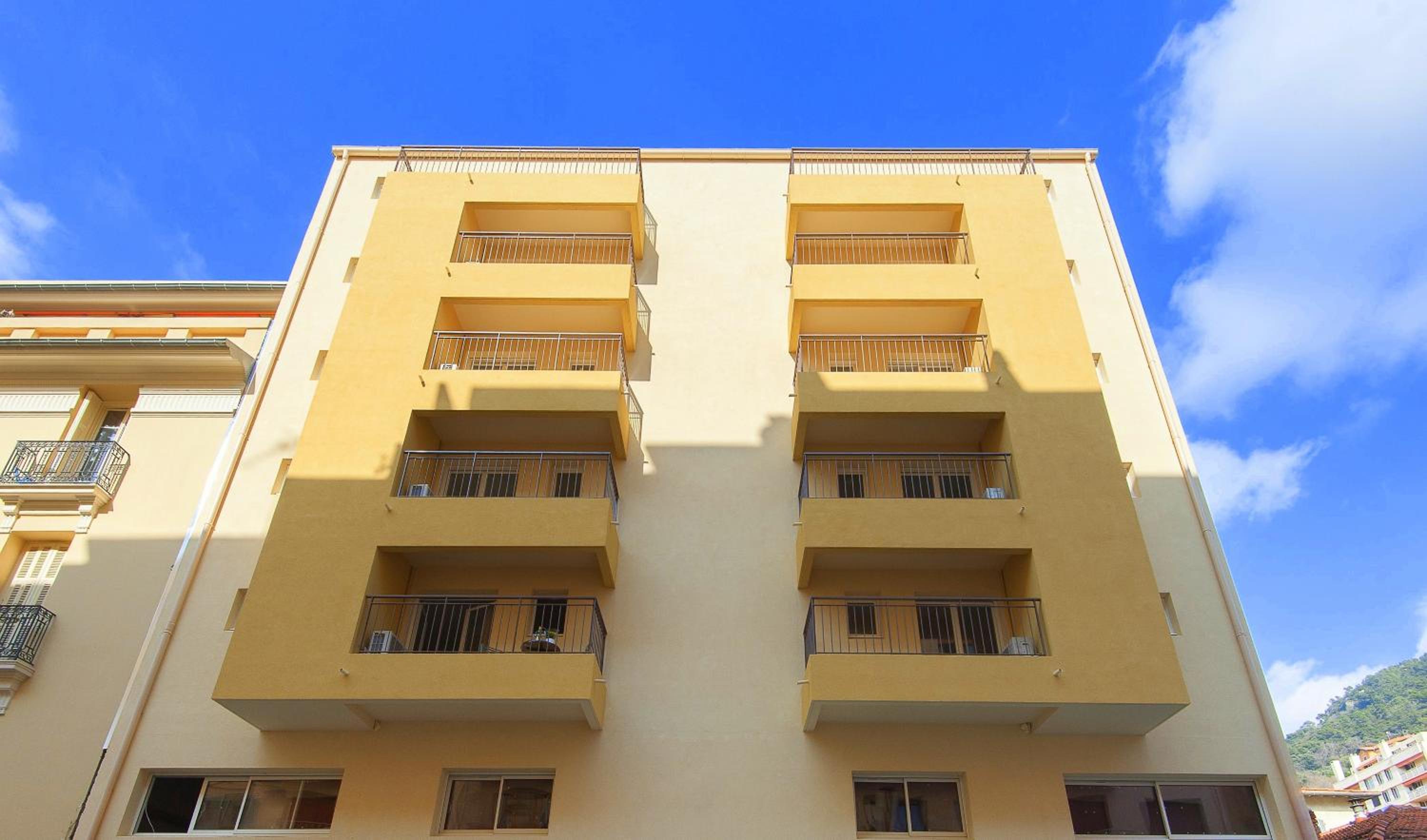 Residence Villa Serafina 1/36
