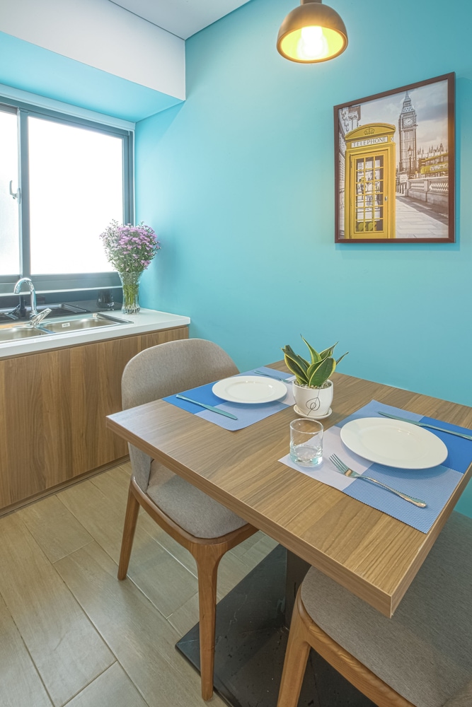 Yen Vy Hotel & Apartment 55/61