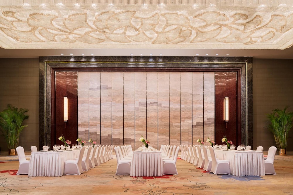 Wanda Realm Dandong 26/70