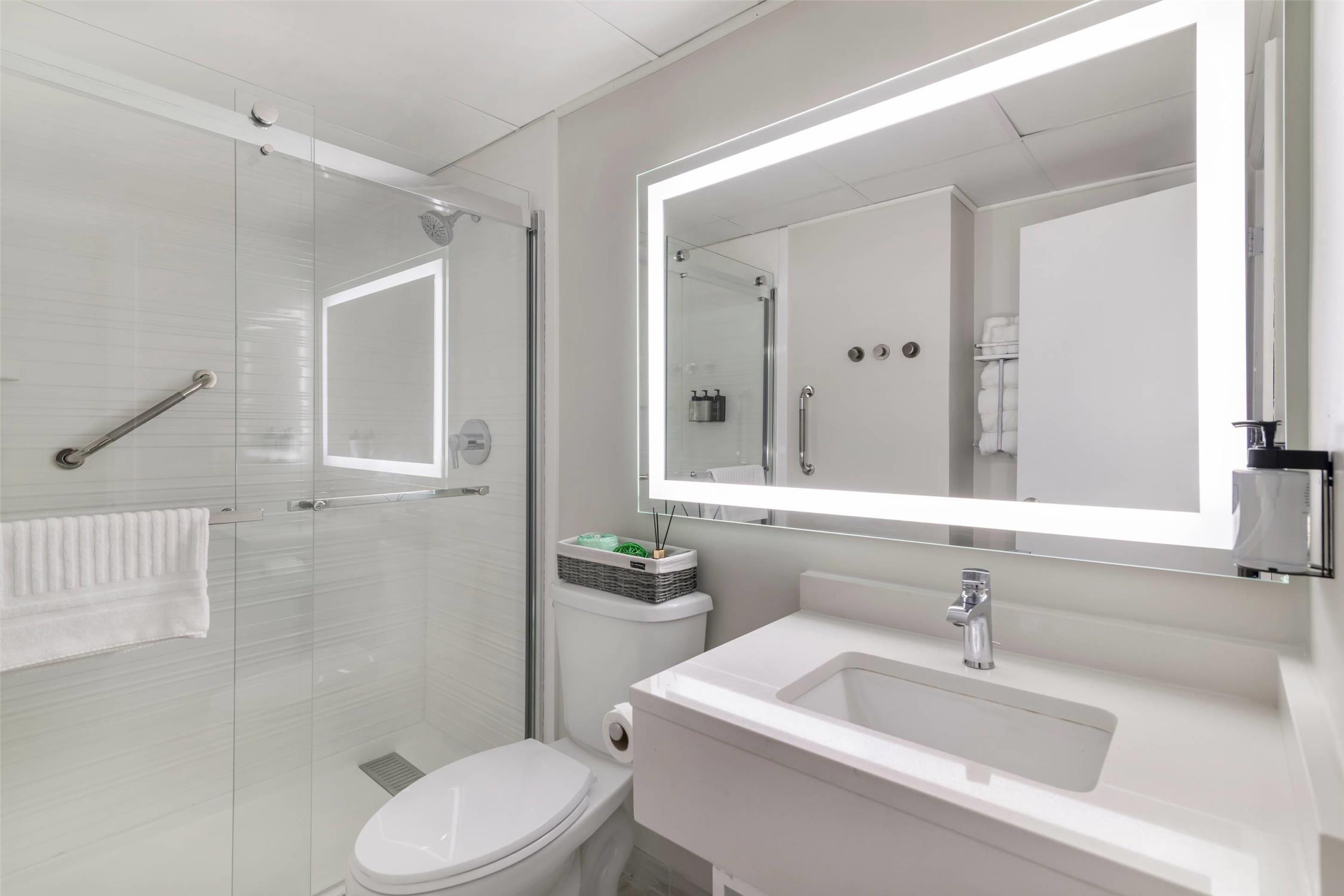 Heritage House Inn on Cape Cod, an Ascend Collection Hotel 35/41