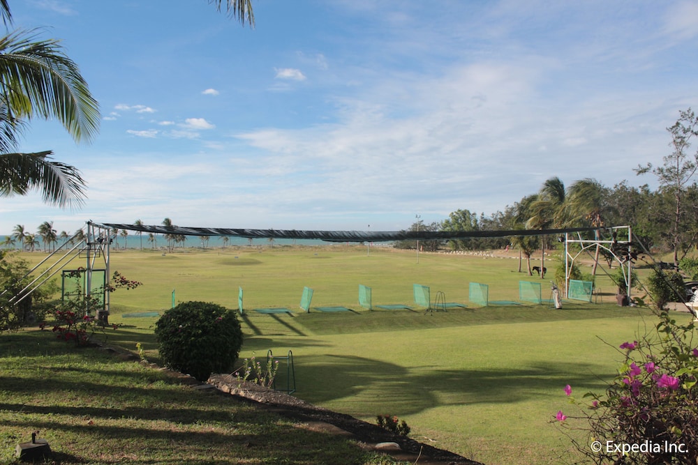 Fort Ilocandia Resort Hotel 44/50