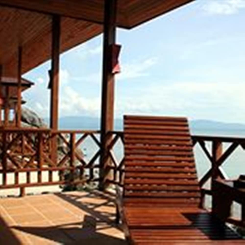 Rin Beach Resort 54/70