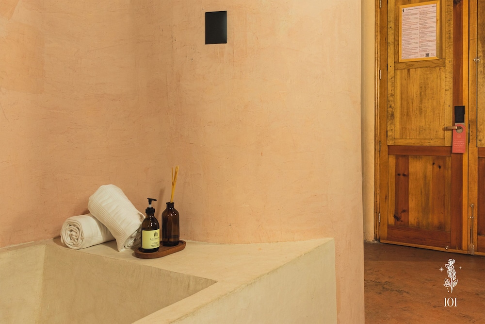 Sauve Casa Boutique 49/49
