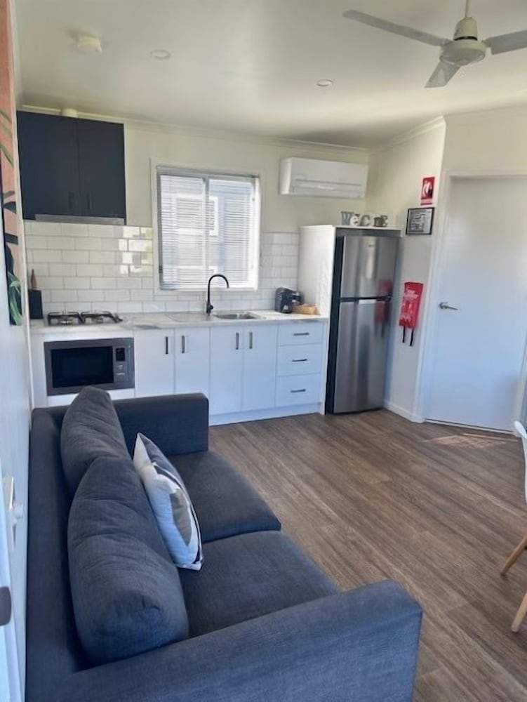 BIG4 Tasman Holiday Parks - Warrnambool 33/50