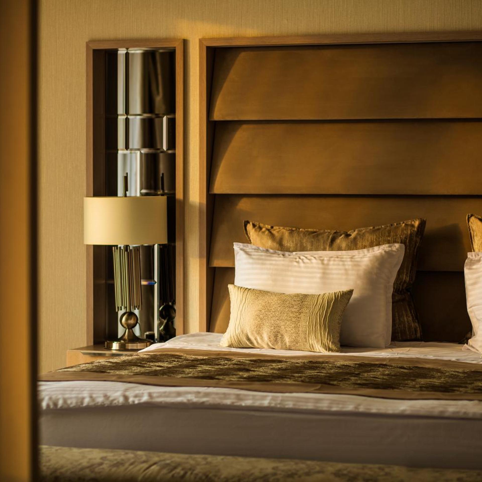 Hotel Dune 17/36