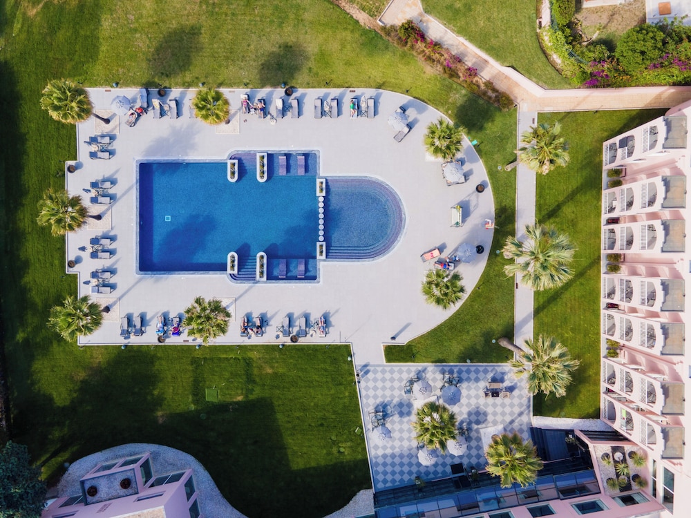 Vila Gale Praia 6/50