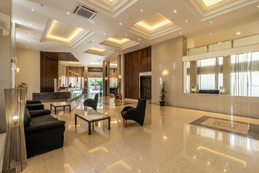 Castellum Suites - All Inclusive 15/48