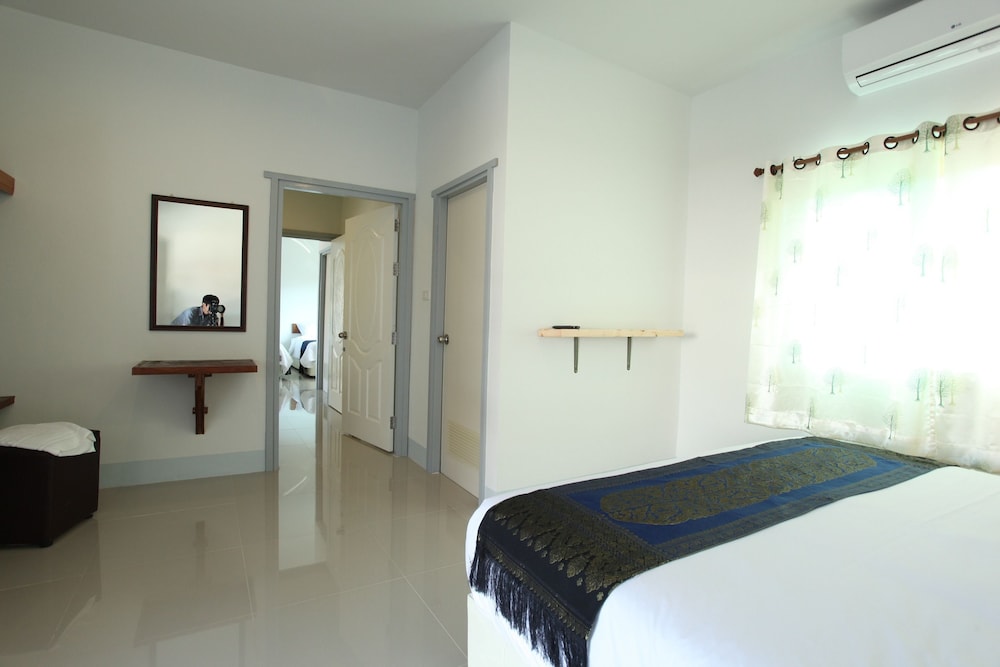Rinlada House 19/33
