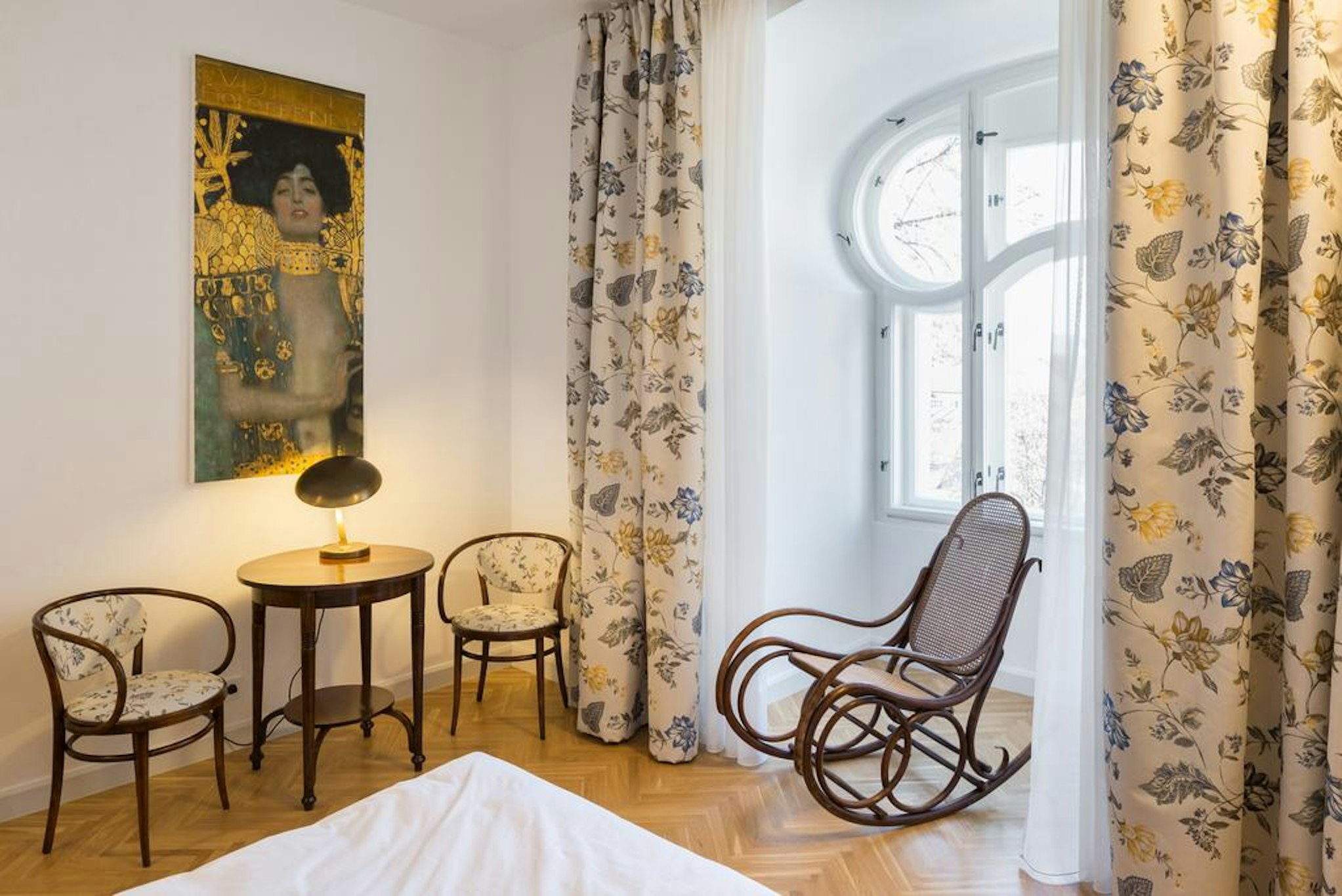 Villa Csonka By Hotel Privo 20/29