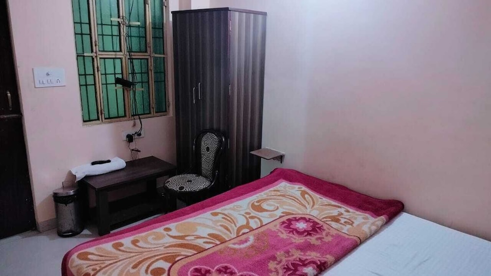 Hotel Utsav Residency 18/37