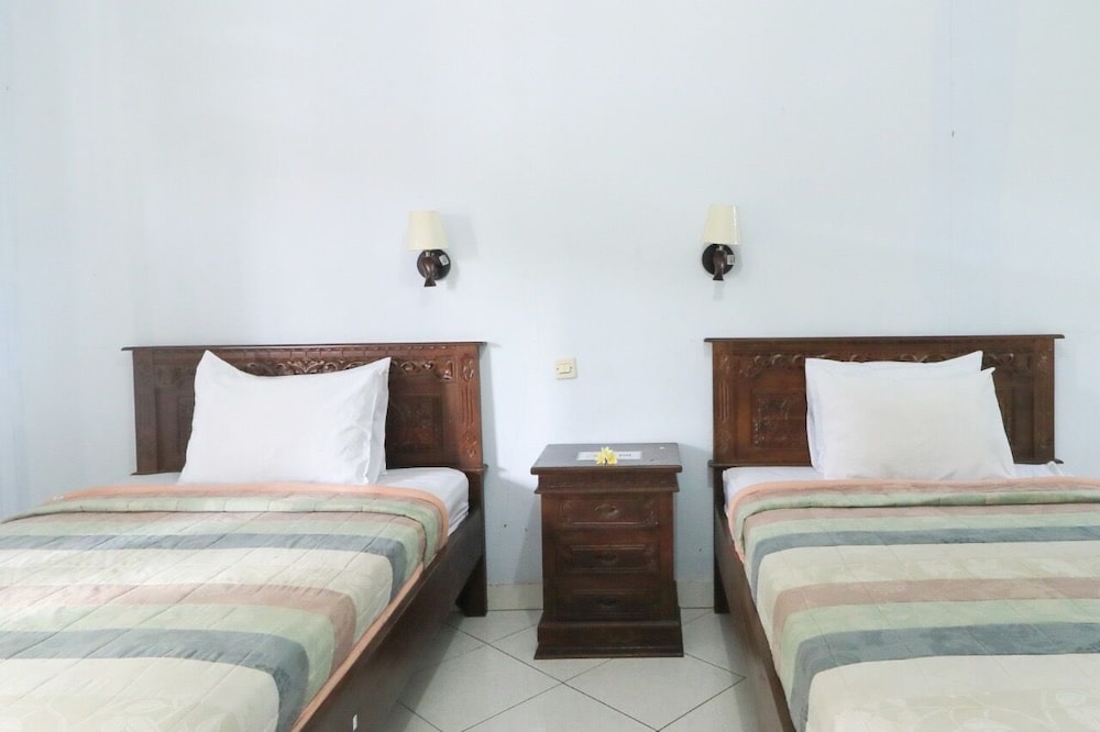 Hotel Gianyar 13/59