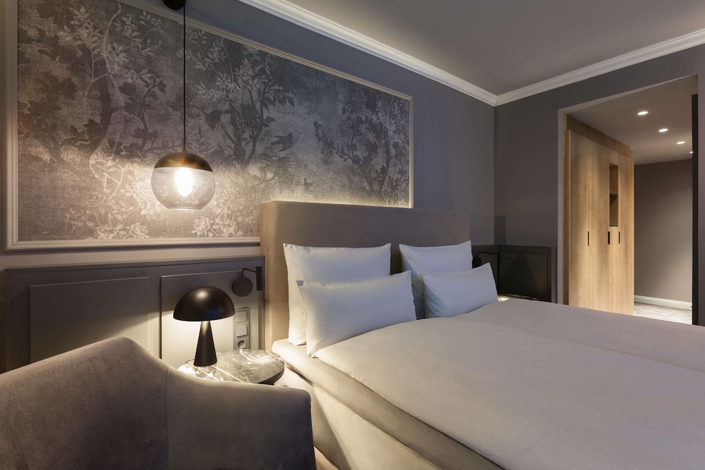 ERIKA Boutique hotel Kitzbuhel 10/50