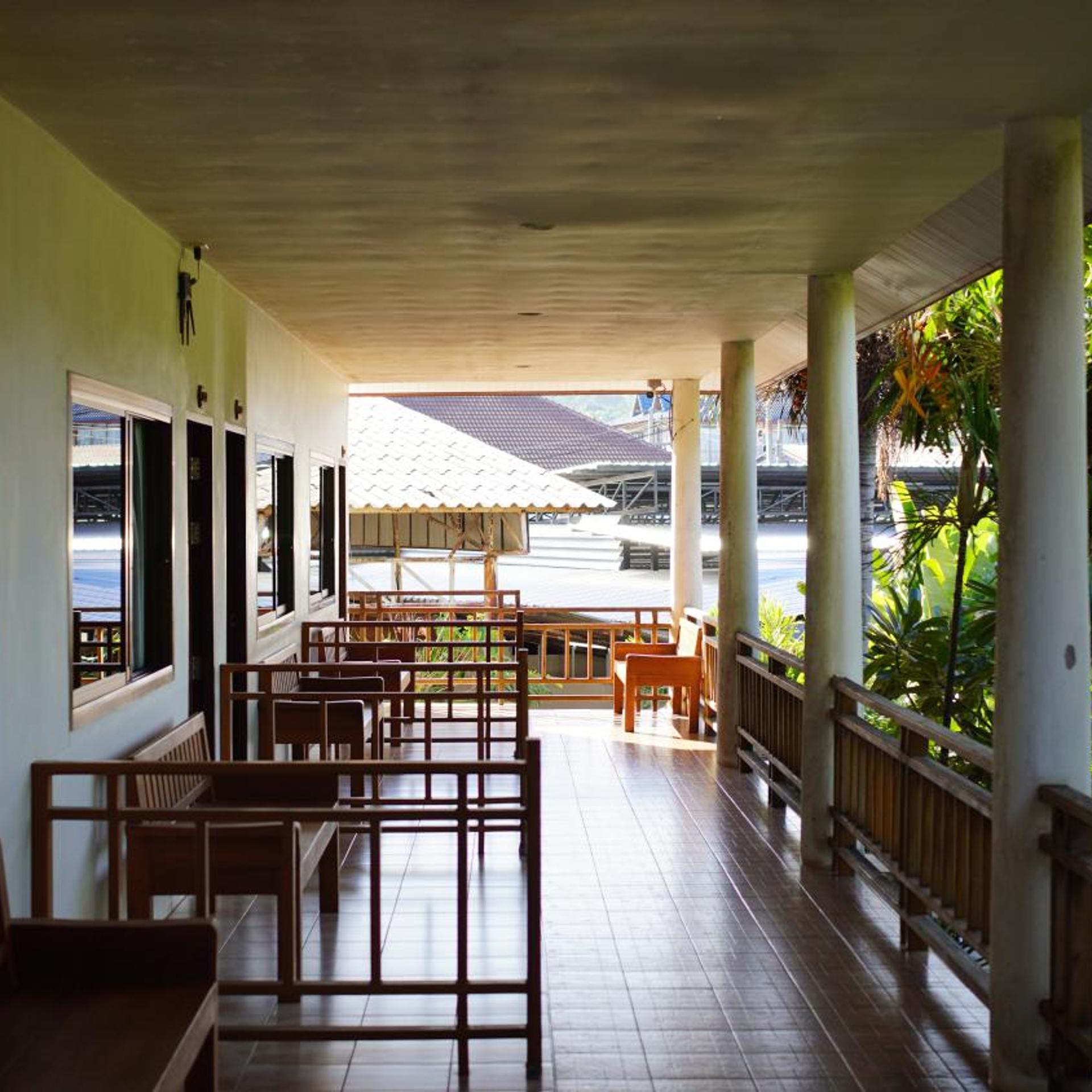 Baan Pitcha 26/51