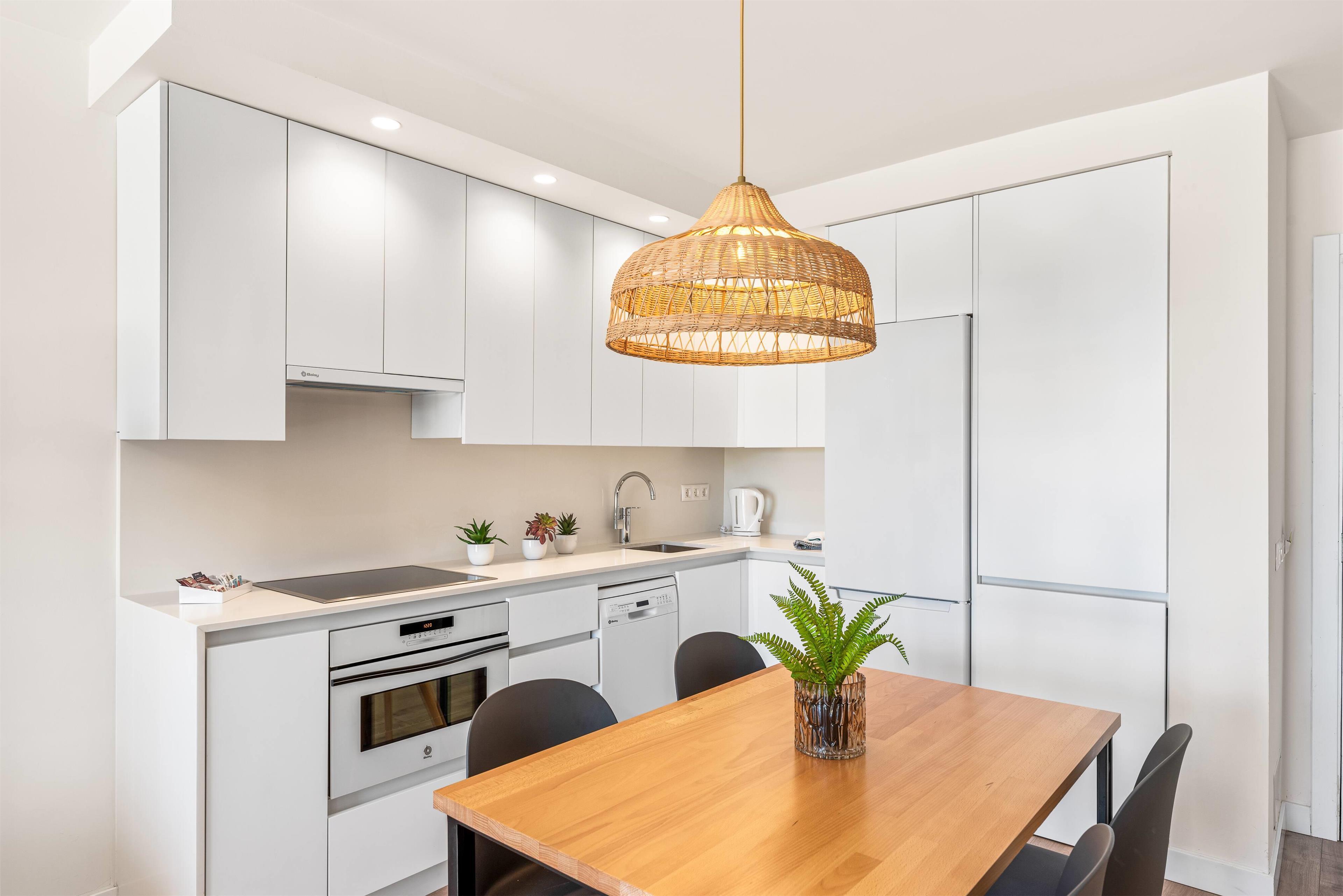 Ramada Residences Costa Adeje By Wyndham Ex Clc Paradise 7/50