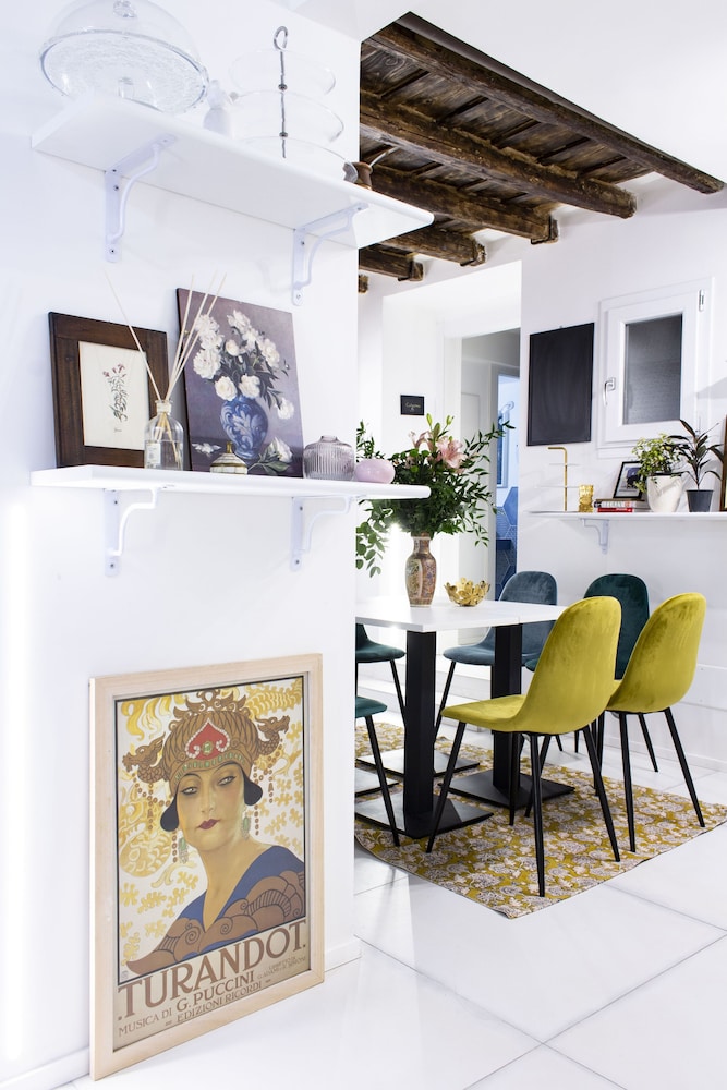 Casa Pietra 32/46