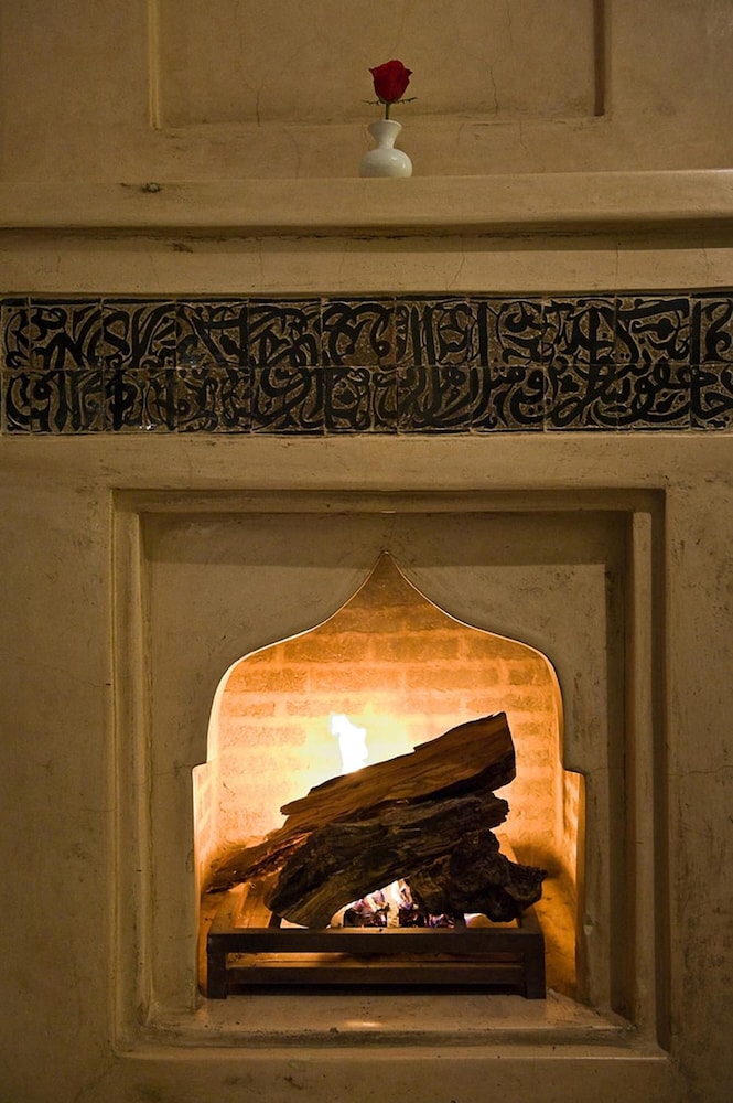 Riad Porte Royale 18/33