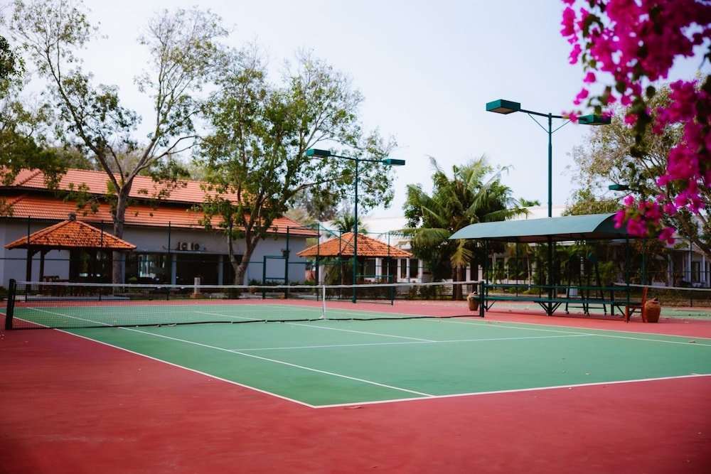 Dat Lanh Resort 37/65