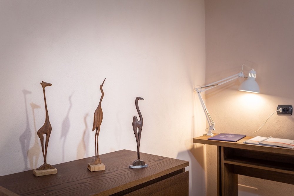 GH Borgo Pulciano 50/50