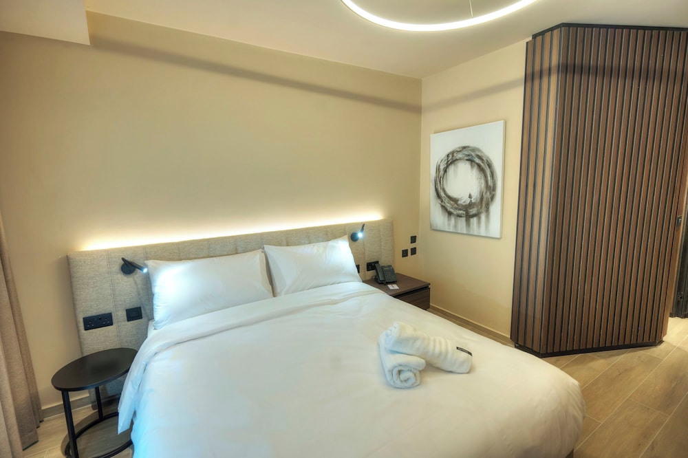 Aste Hotel 12/59