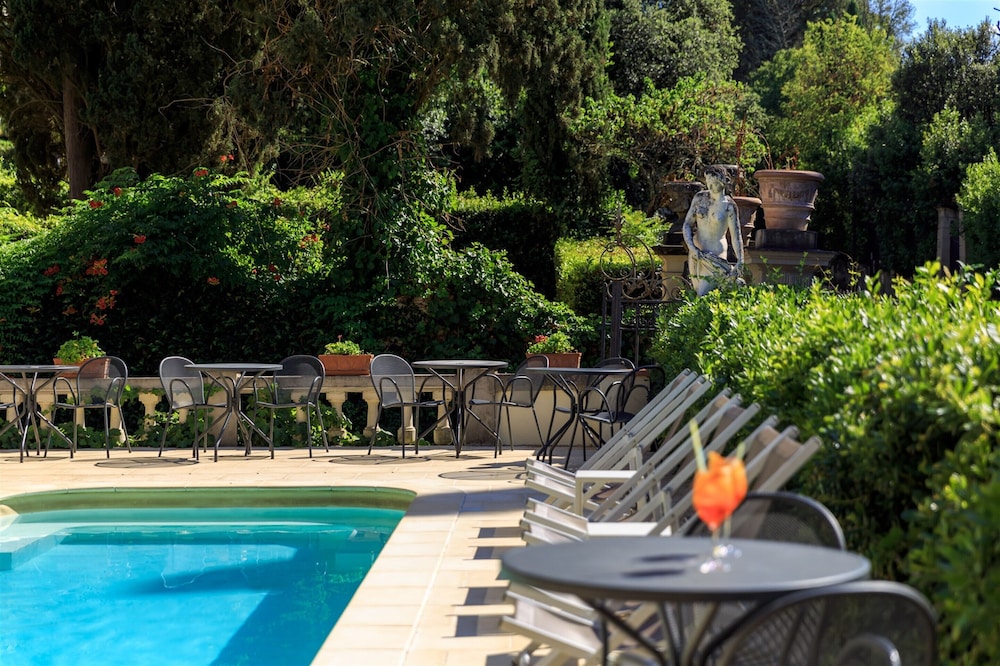 Villa Carlotta 48/56
