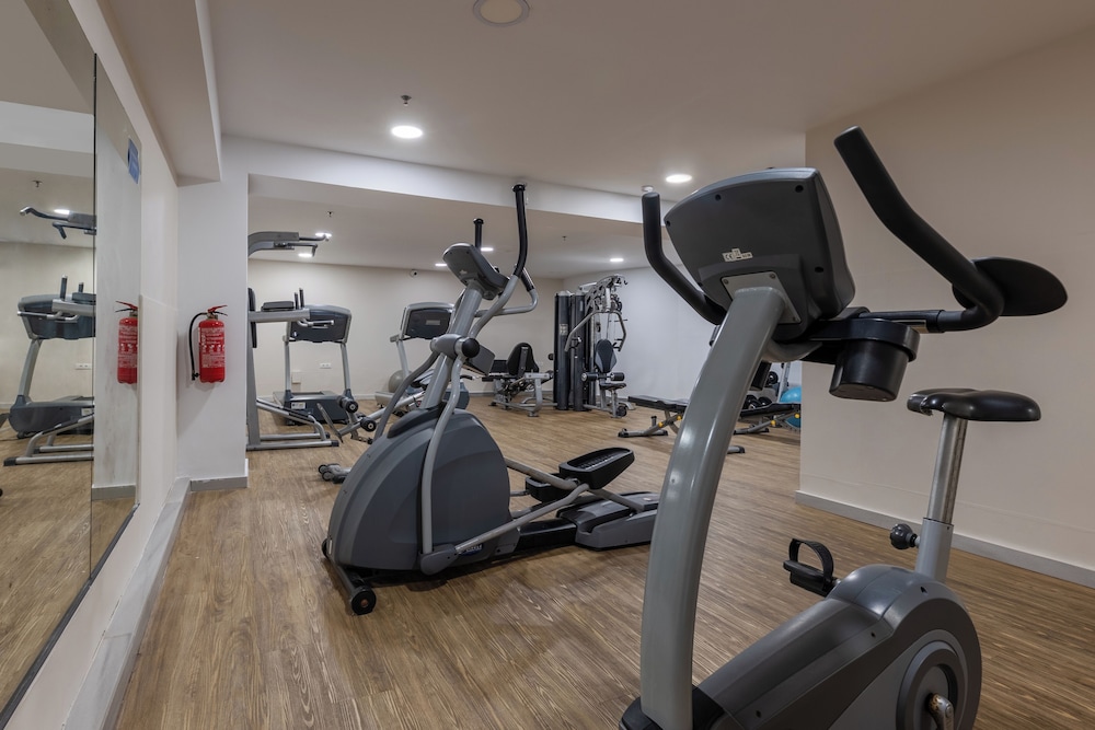 Akti Palace 29/50
