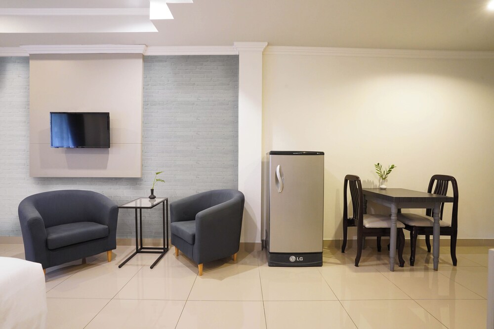 Kokotel Pattaya North Beach 40/50