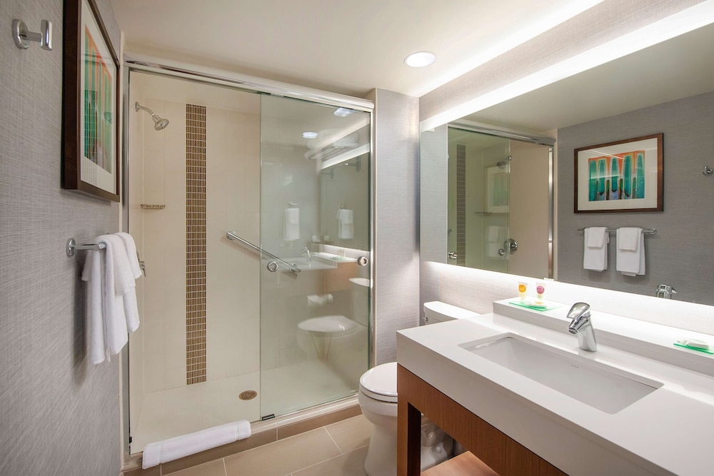 Hyatt Place Durham Southpoint 20/66