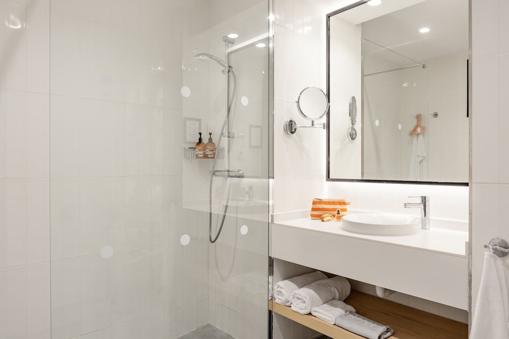 Sunwing Fanabe Hotel And Spa 47/50