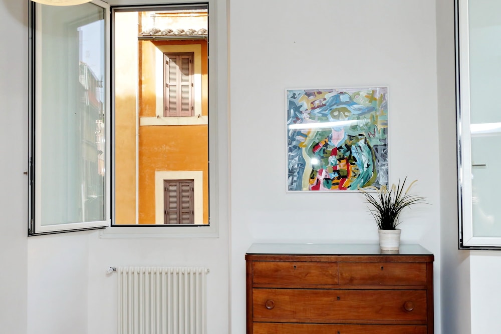 Giulia Charme - My Extra Home 15/25