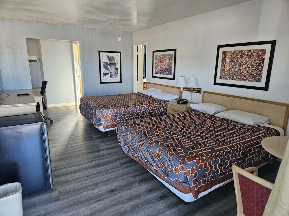 Heritage Inn 23/57