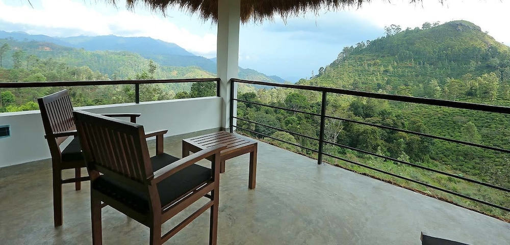 98 Acres Resort and Spa 40/50