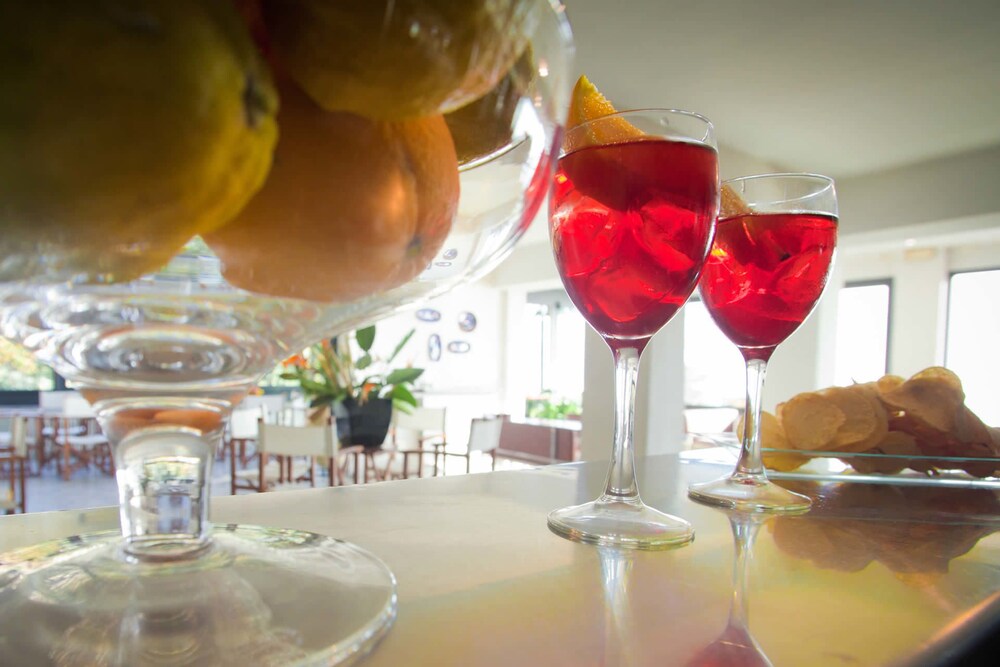 Residence Sant'Anna 14/42