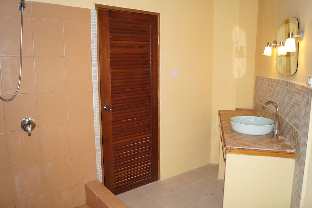 Khao Lak Relax Resort 45/50