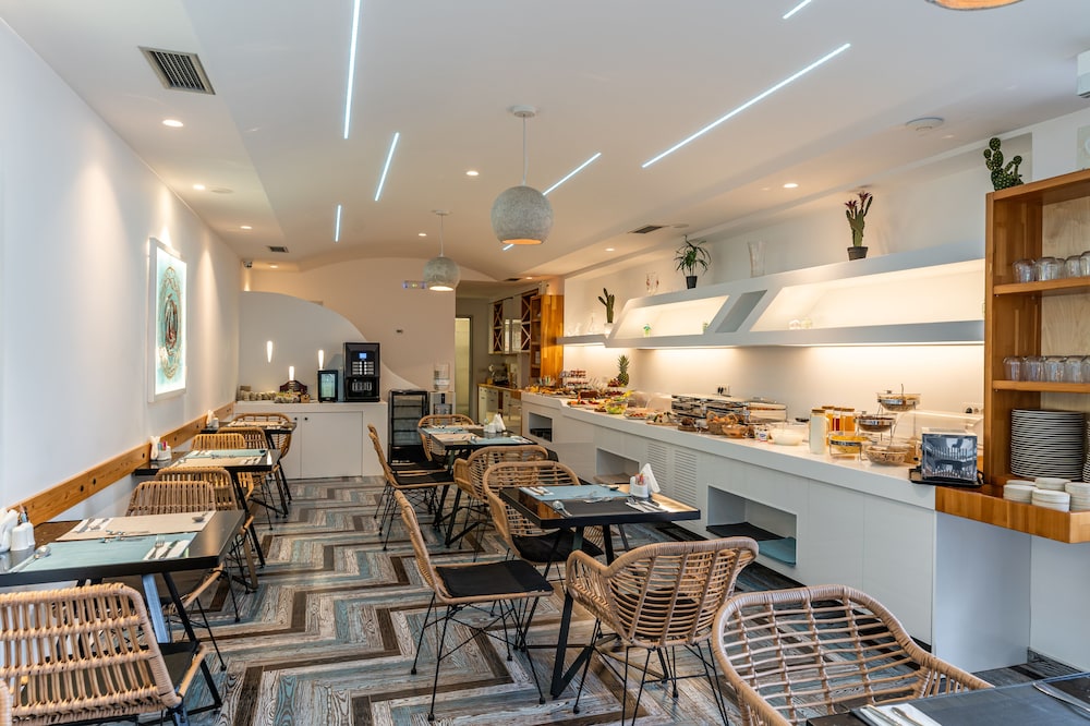 Marvarit Suites 37/50