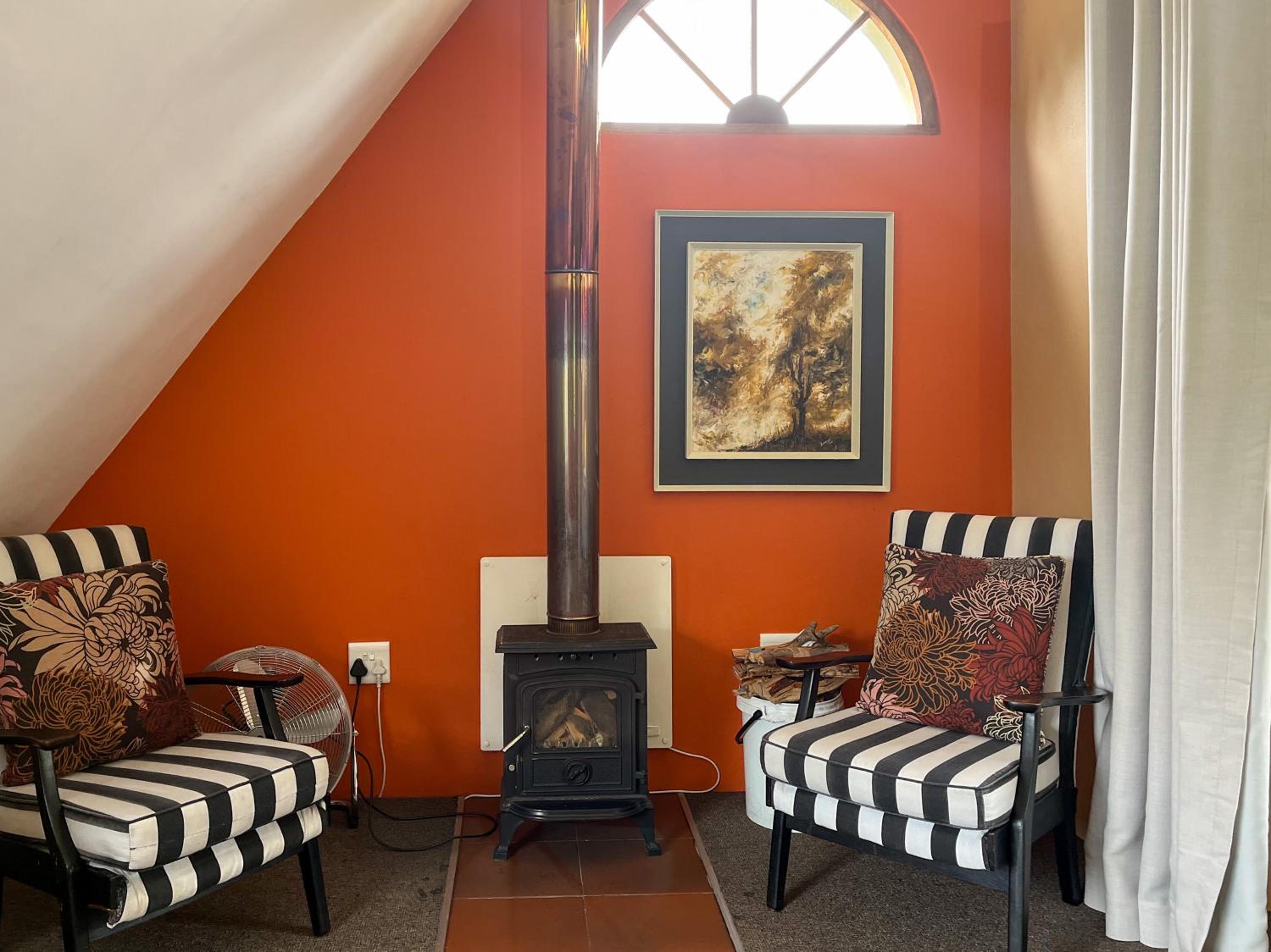 The Clarens Country House 53/73