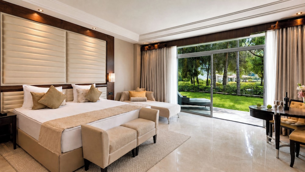 Calista Luxury Resort 27/76