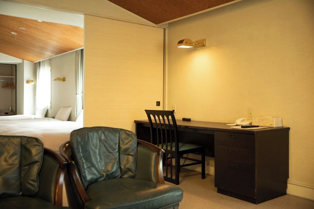 Hotel Karuizawa Elegance 38/64