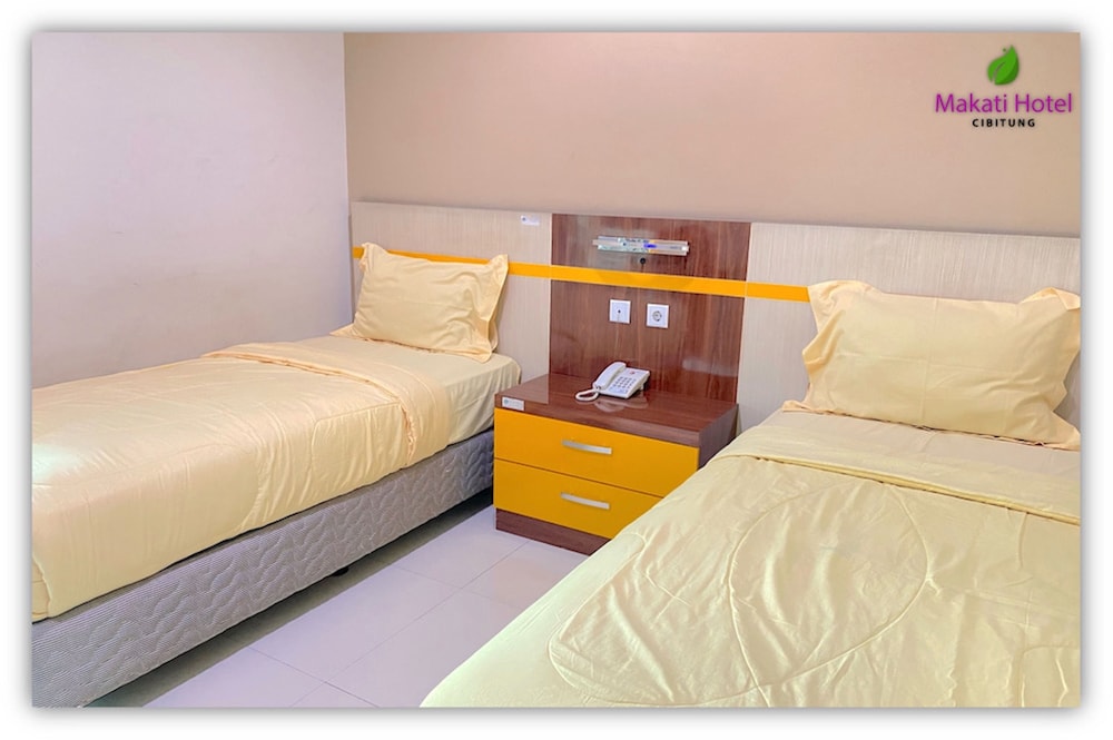 Makati Hotel Cibitung 20/52