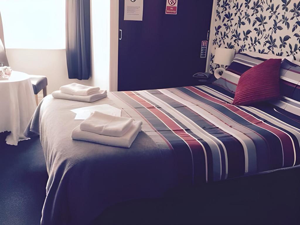 Waverley Guest House 4/16