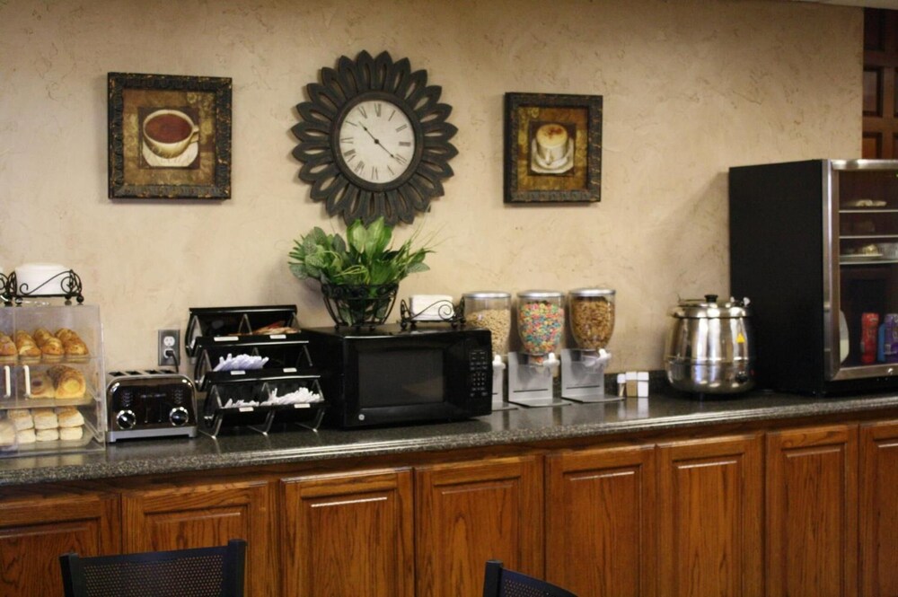 Guest Inn Ardmore 34/43