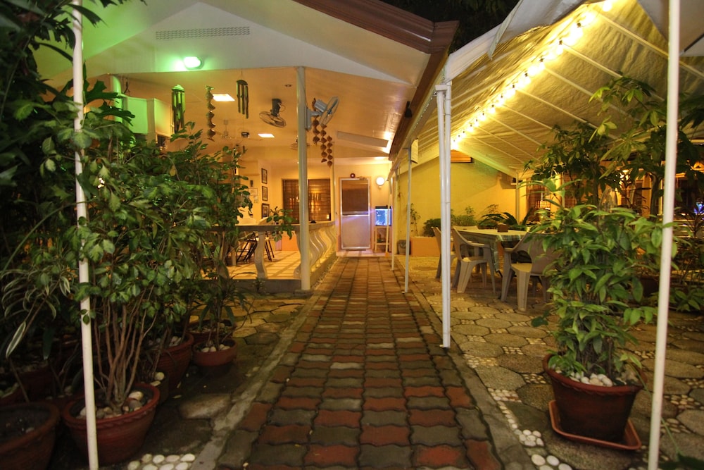 Villa Viva Belgica 44/50