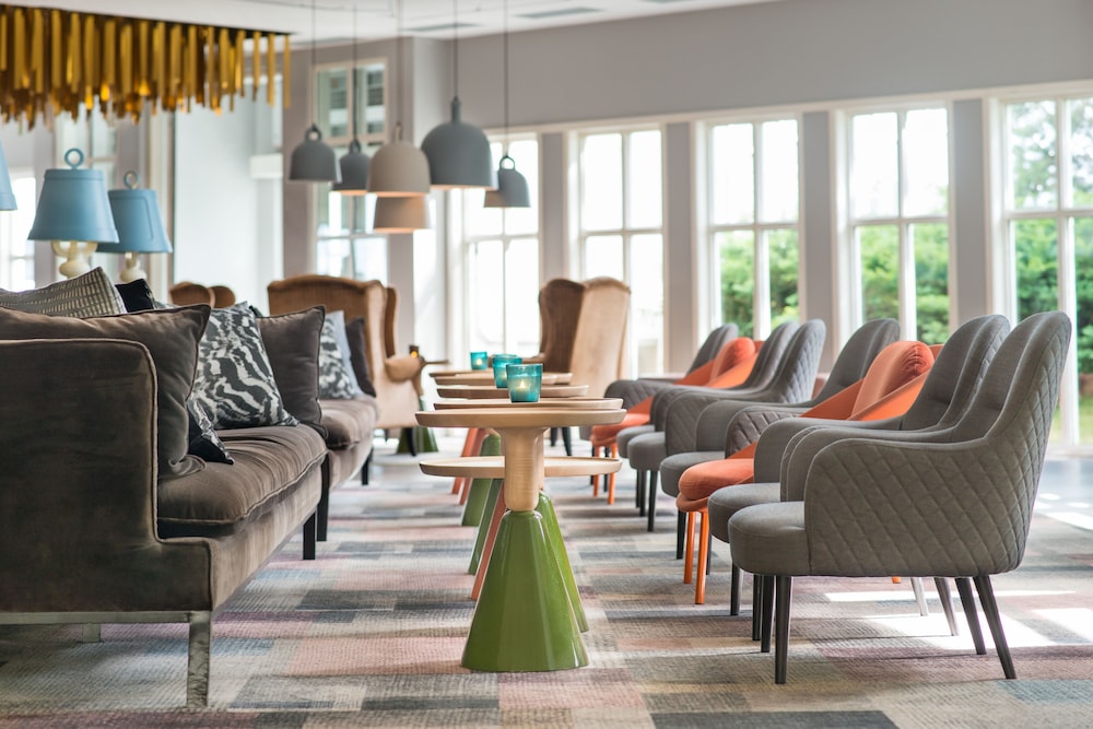 Quality Hotel Skjaergarden 28/43