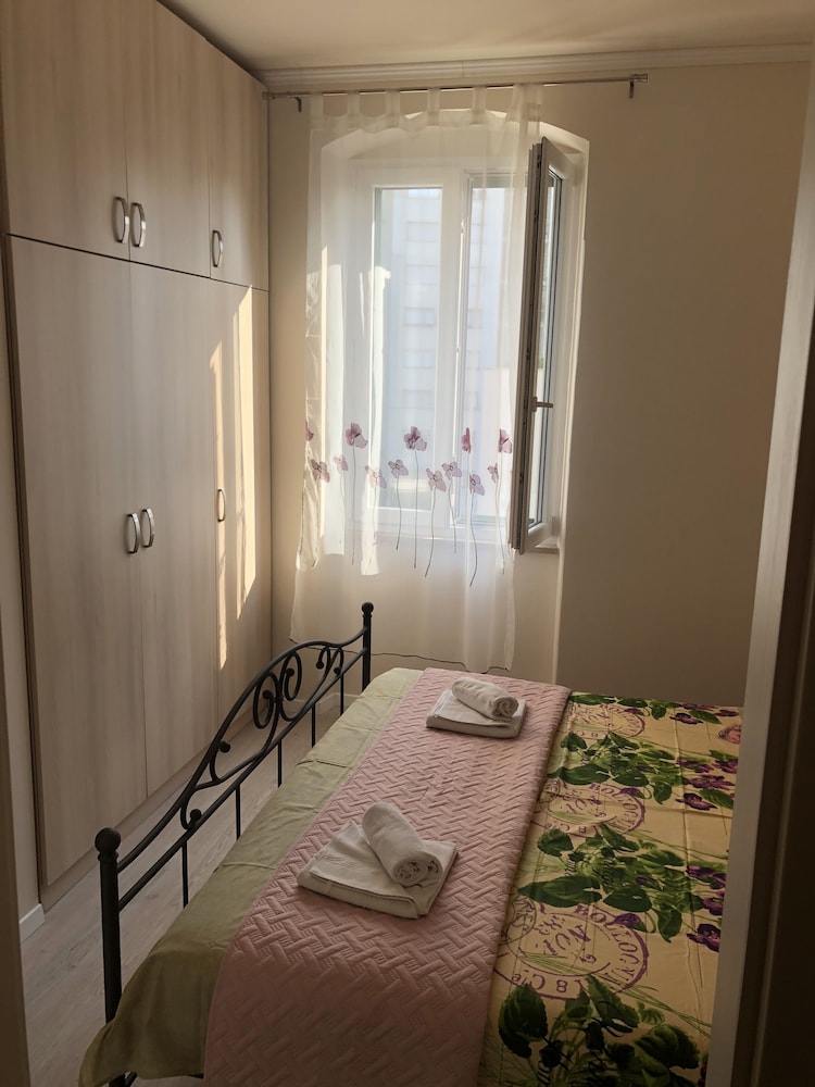 Villa Spalatina 49/62