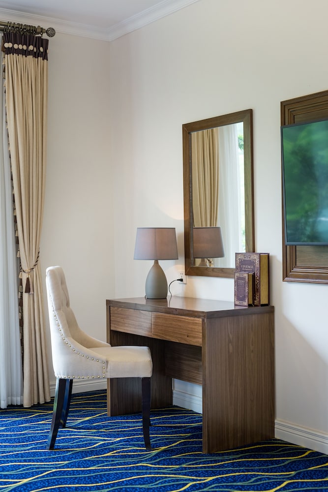 Phoenix Resort Bac Ninh 38/64