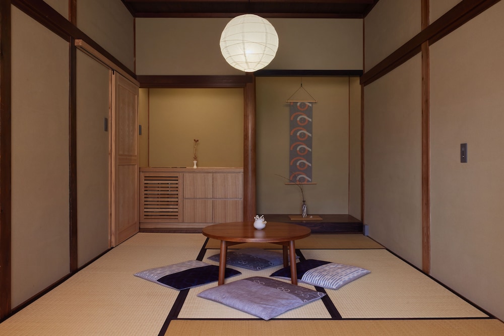 Hotel Cultia Dazaifu 48/60